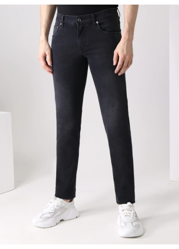 Quần Jeans Dolce & Gabbana - 1DOJE11C24004